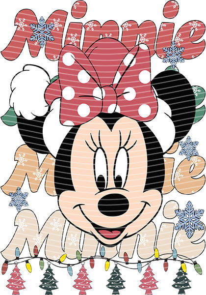 A5 Notebook Wraps-W-546